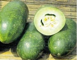 炎炎夏日，6种蔬菜让女人吃出好气色