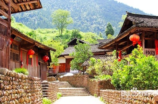 高考完后路在何方?