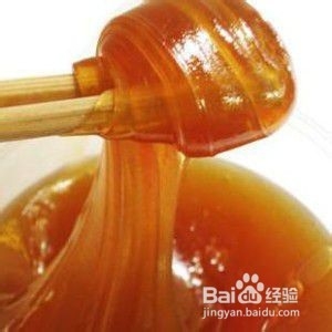 麦芽糖稀的制作方法