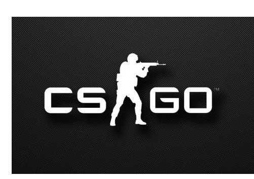 《csgo》5e一键发刀指令是什么