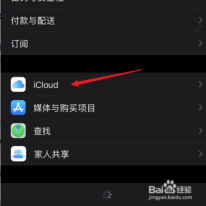 删除iphone照片不删除icloud