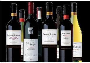 潘苏通告诉你红酒投资有门槛