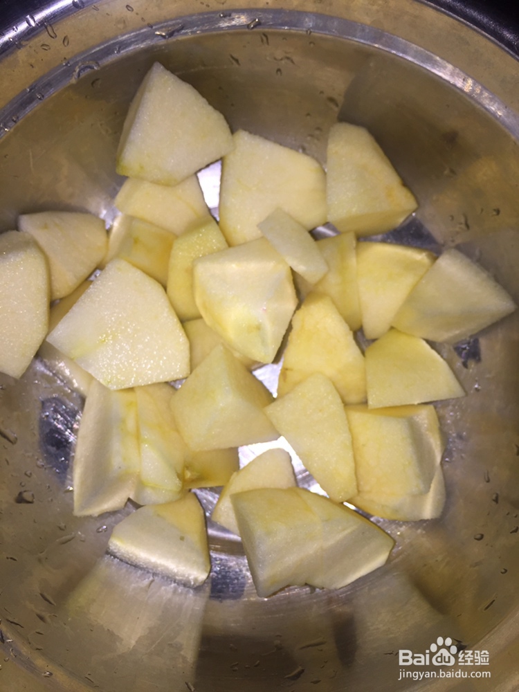 零失手的山楂条