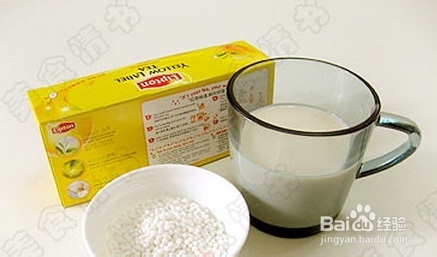 两道人气小吃轻松在家DIY炸鸡米花多款奶茶图