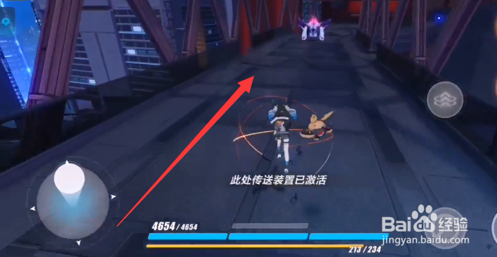 迷城骇兔活动攻略