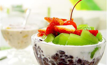 经期拉肚子该怎么办？