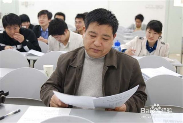 怎样才能写好毕业论文致谢词？-（如何写好毕业论文致谢）[图]
