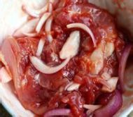 鸭腿怎么做好吃