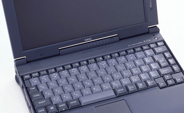 如何购买笔记本电脑？