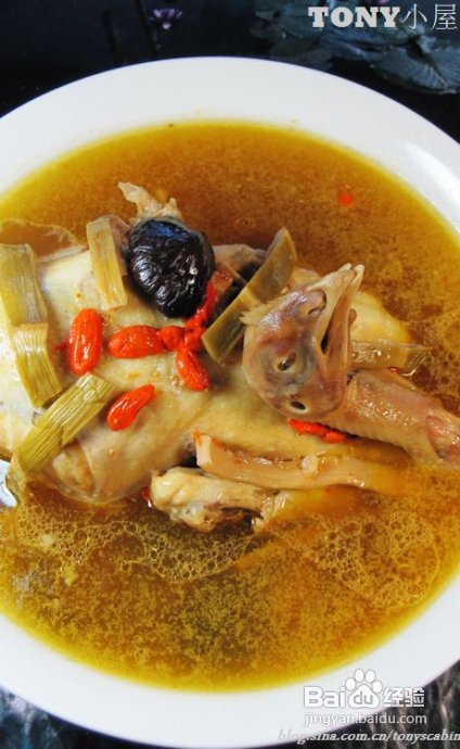 去美丽的苏州寻找那些“甜糯糯”的美食