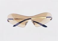 近视在夏季如何挑选墨镜不损害眼睛？