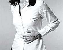 怎样得知患有卵巢早衰