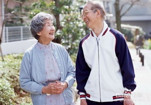 怎么才能做个孝子