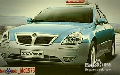 说说出租车：[45]乘客如何防止被司机骗