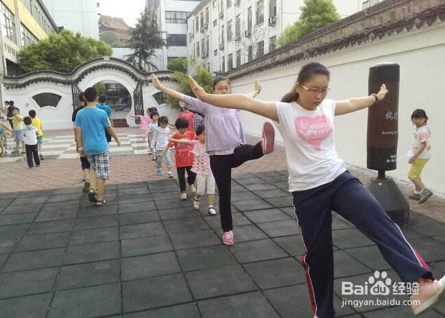 如何调理自身亚健康状态