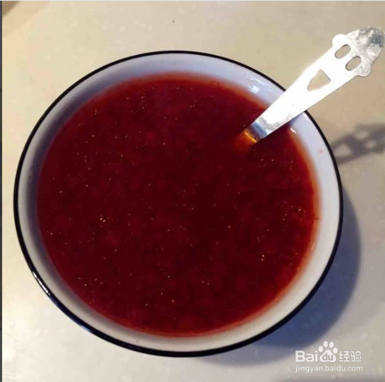 怎么做茄汁沙丁鱼