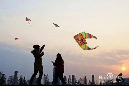 怎样防止孩子沉迷于网络游戏？