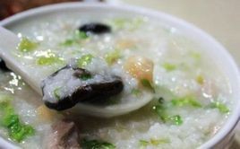 肿瘤化疗前饮食注意事项