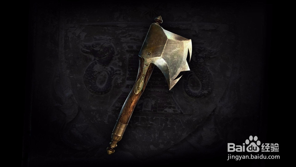 流放之路藏身处升级攻略