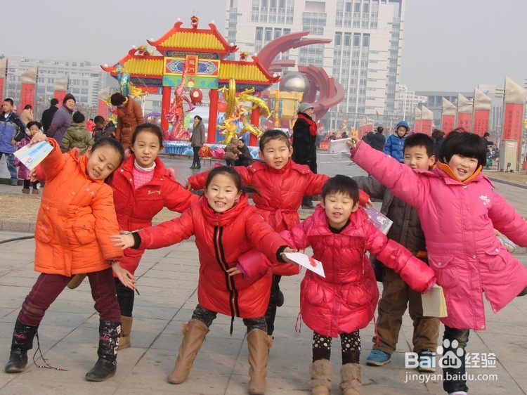 怎么记住以人为本的学生观的内容？