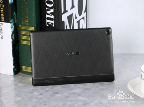 为什么8英寸的Z580CA平板实用