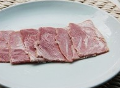 山药可以和金针菇一起吃吗