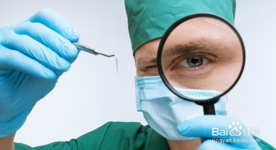 急性脑梗死一般住院流程是怎样的