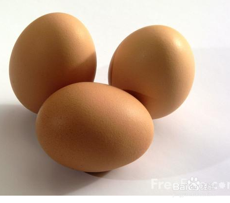 什么样的鸡蛋不能吃？