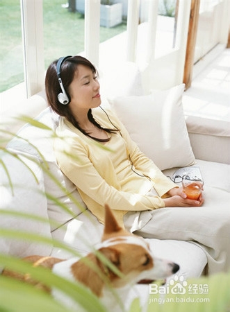 考大学注意什么