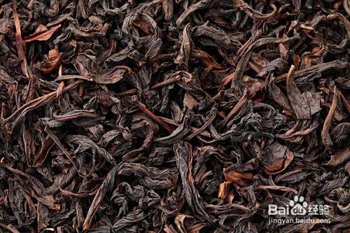 红茶制作方法 百度经验 红茶制作方法 百度经验