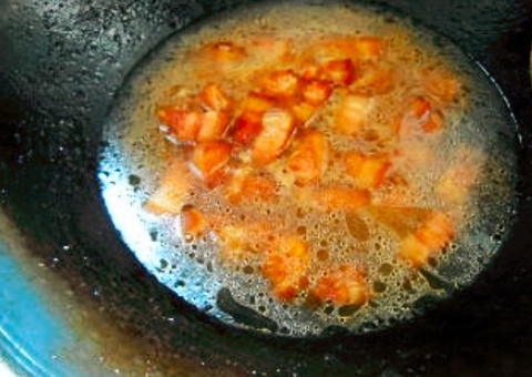 鹌鹑蛋能和白山药一起吃吗