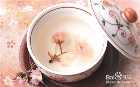 如何制作便宜好用的爽肤水