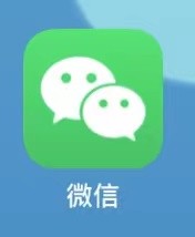 湖南省怎么查录取状态