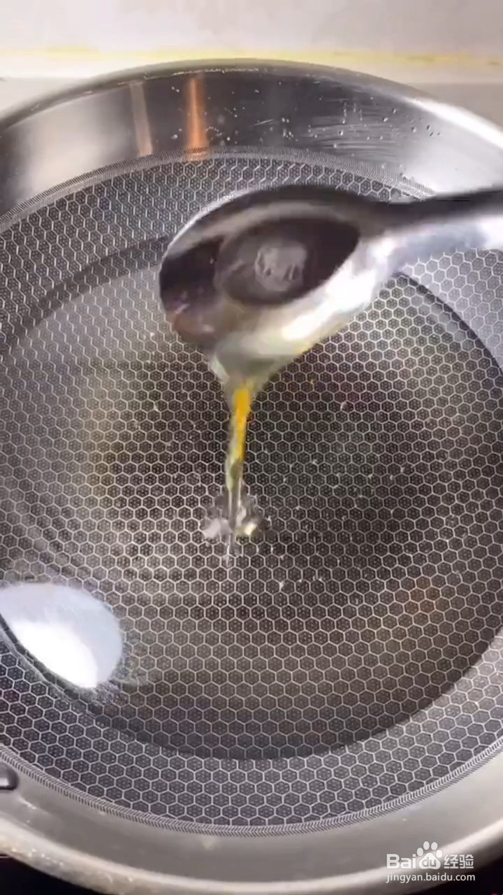 怎么做好吃的酸辣藕片