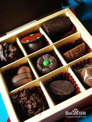 预防低血糖的五个对策