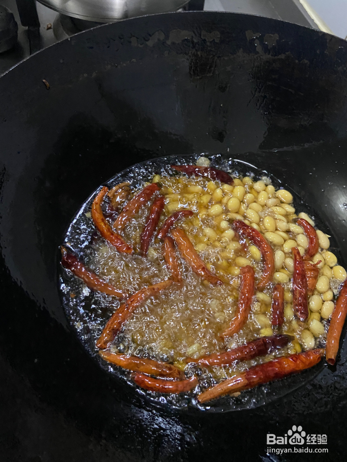 家庭版牛肉板面的做法