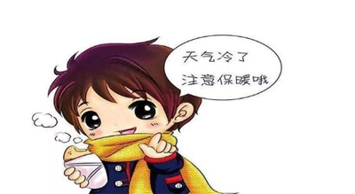 戗风咳嗽怎么办