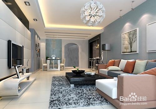 装修有哪些省钱的方法