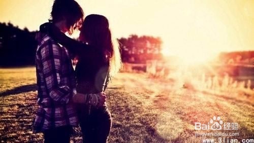 如何缓解婚姻中麻木的情感