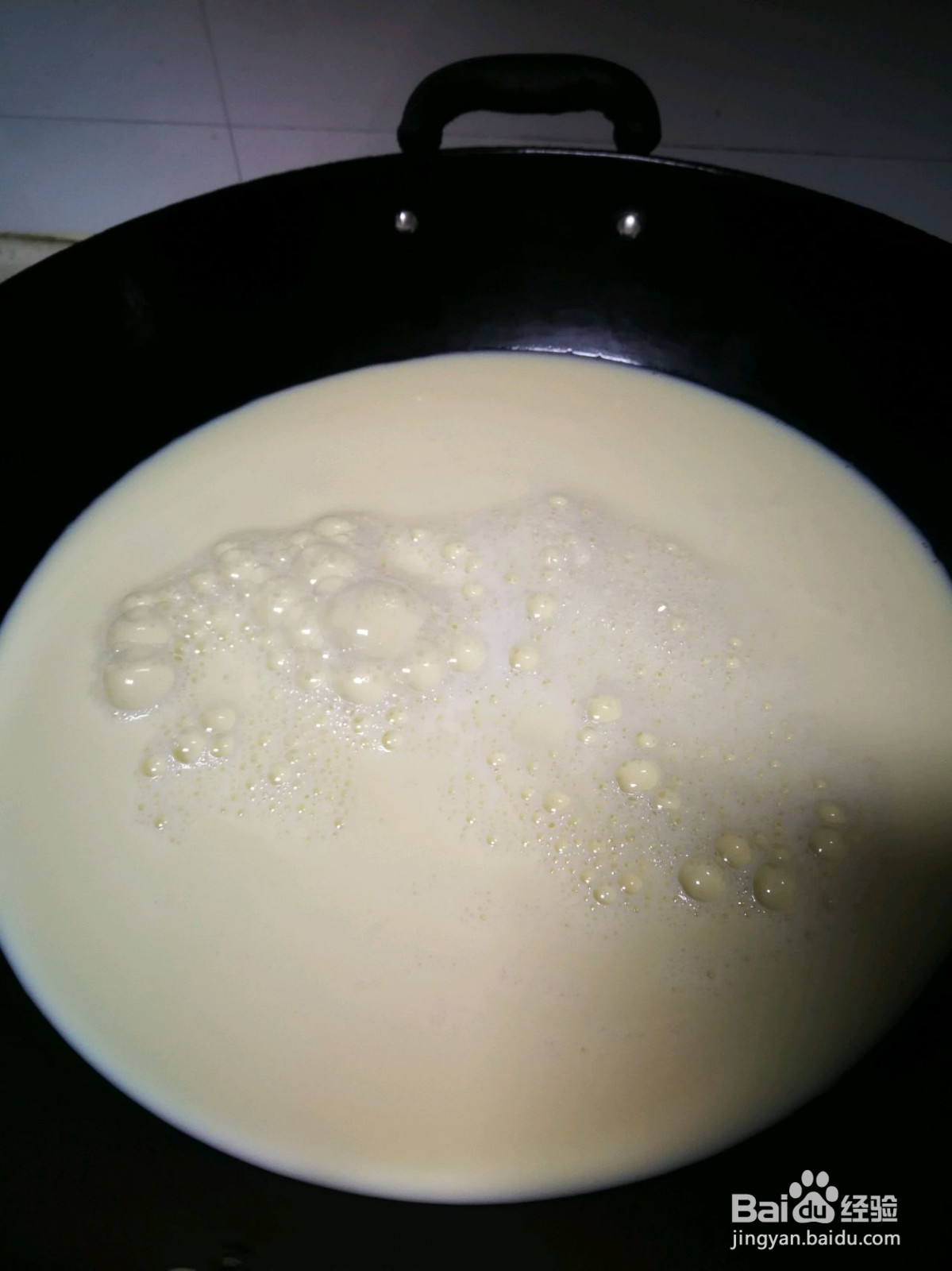 餐桌上的春日限定的做法