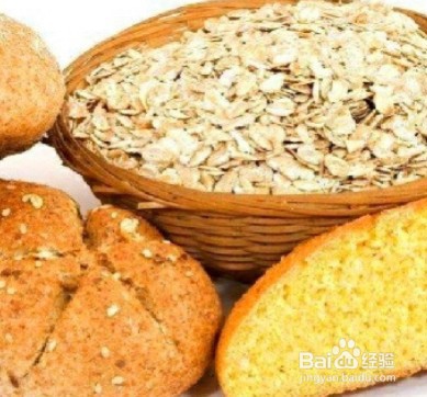 适合孕妈吃的绝佳零食是什么