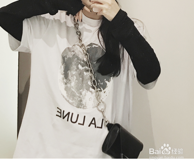 春季如何搭配 如何选购 -女装上衣