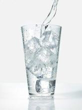 肚子上的赘肉怎么健康的减？