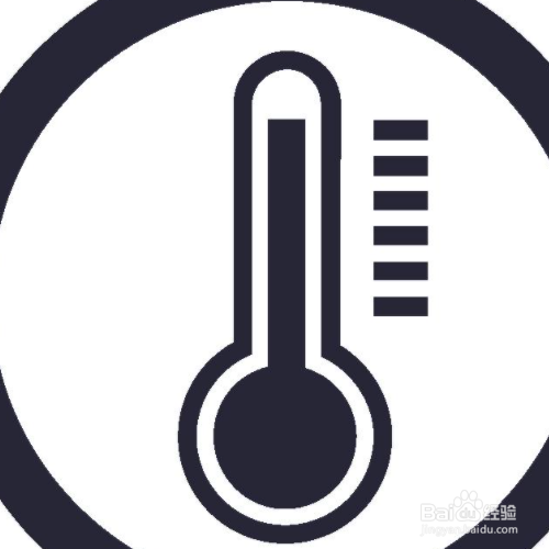 80度水温怎么判断