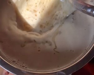 椰汁千层马蹄糕的做法怎么做椰汁千层马蹄糕