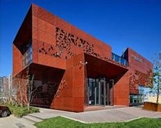 工程设计新手经验：[45]方案概念设计流程