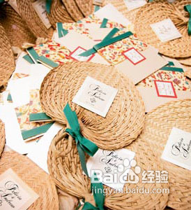 结婚当天流程表是怎样的