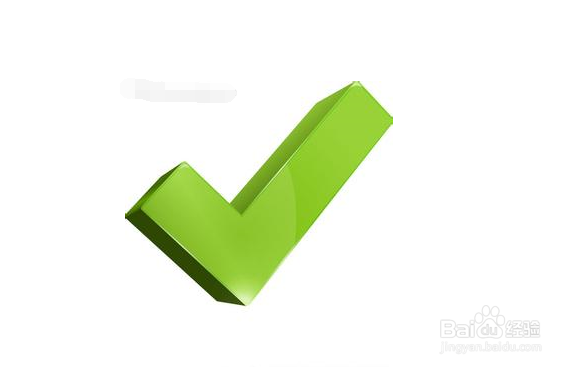 POP3、SMTP、IMAP和Exchange的区别