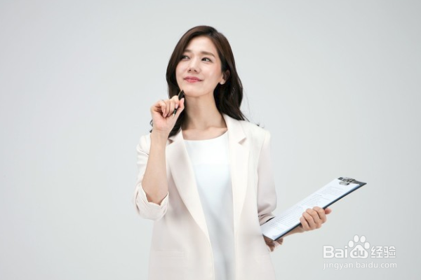 因为做出糗事，心里很难受该怎么办？