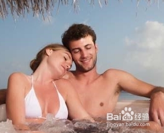 与婆婆化敌为友锦囊妙计